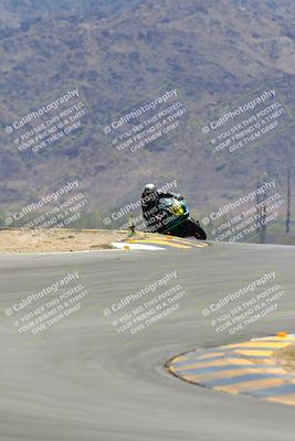 media/May-06-2024-Moto Forza (Mon) [[b33359f27d]]/1-Advanced/Session 4 (Turns 9 and 8)/